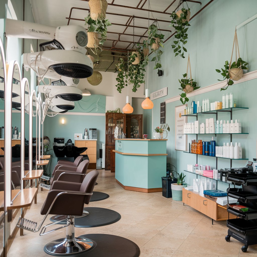 a-photo-of-a-beauty-hair-salon-with-a-mo-ddkdheivszokayiikpcpjw-z-b7lgb8qtmnbc-2fvkgug