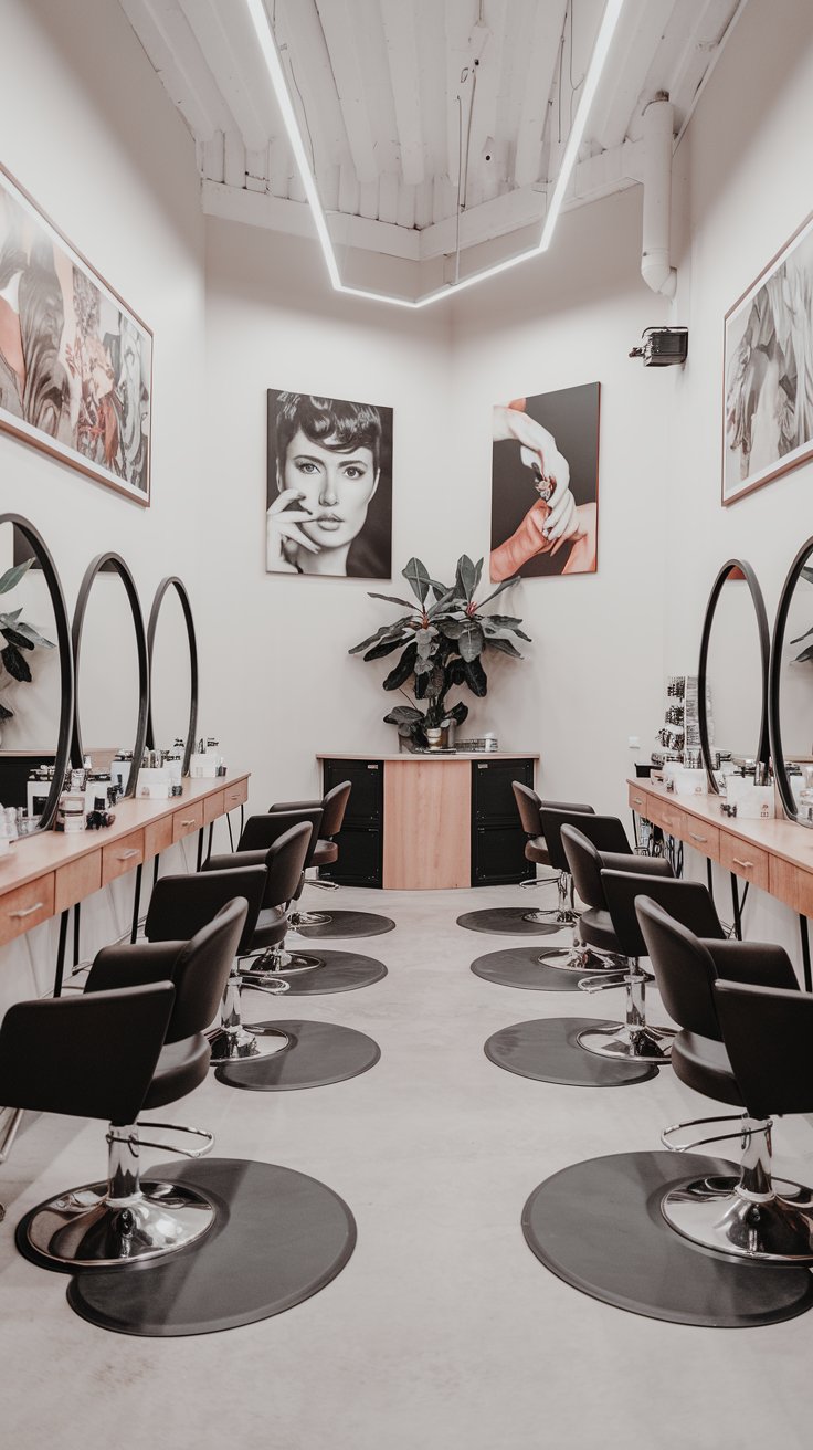 a-photo-of-a-beauty-salon-with-a-modern-1ng6zevsqmw0cf-ws0s-mg-4zdnsvh7r4u5rpzrqjmgvq-1